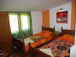 Vila Jadran
