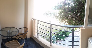 Vila Jadran