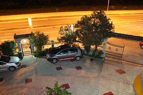 Vila Jadran