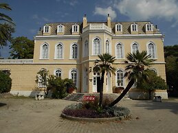 Vila Jadran