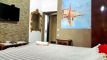 Vila Jadran