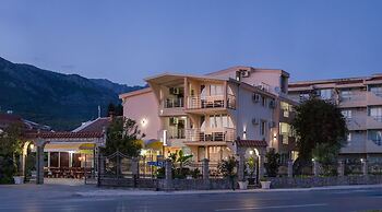 Vila Jadran