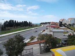 Vila Jadran