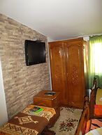 Vila Jadran