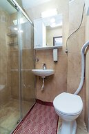 Vila Jadran