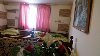 Vila Jadran