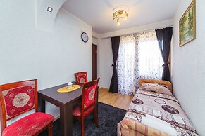 Vila Jadran