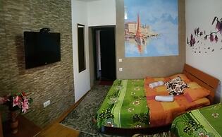 Vila Jadran
