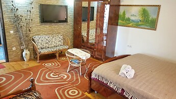 Vila Jadran
