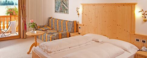 Hotel Rosa Resort