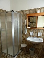 Hotel Rosa Resort