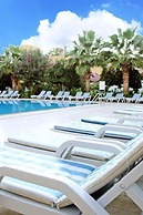 Solim Hotel