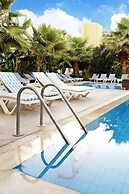 Solim Hotel