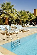 Solim Hotel