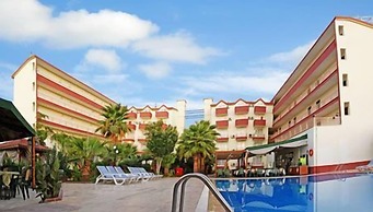 Solim Hotel