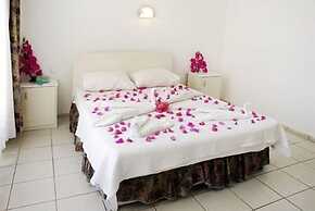 Solim Hotel