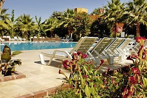 Solim Hotel