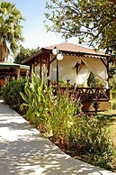 Solim Hotel