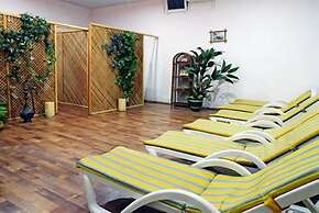 Solim Hotel