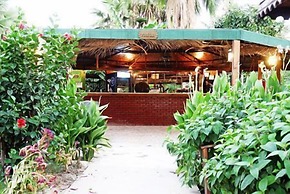 Solim Hotel