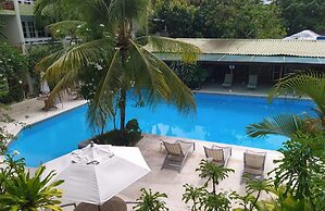 Terra Linda Resort