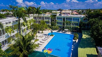 Terra Linda Resort