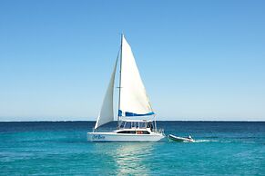 RAC Ningaloo Reef Resort