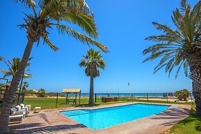 RAC Ningaloo Reef Resort