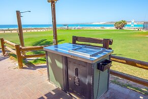 RAC Ningaloo Reef Resort