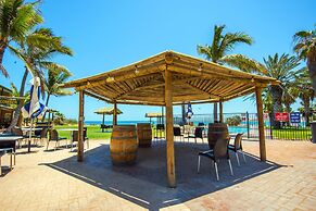 RAC Ningaloo Reef Resort
