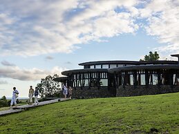explora Rapa Nui