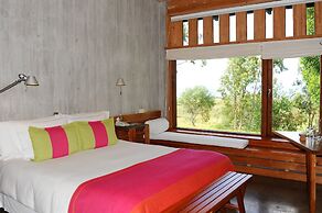 explora Rapa Nui