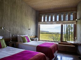 explora Rapa Nui