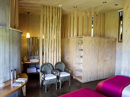 explora Rapa Nui
