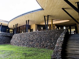 explora Rapa Nui