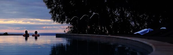 explora Rapa Nui
