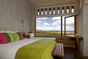 explora Rapa Nui