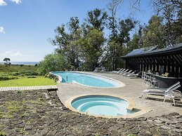 explora Rapa Nui