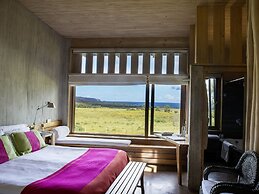 explora Rapa Nui