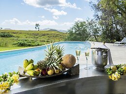 explora Rapa Nui