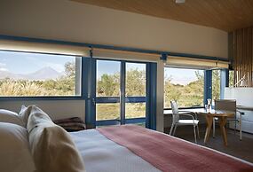explora Atacama