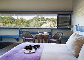 explora Atacama