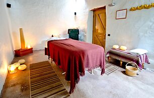 explora Atacama