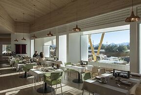 explora Atacama