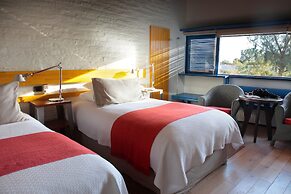 explora Atacama
