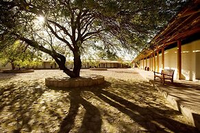 explora Atacama