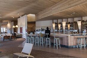 explora Atacama