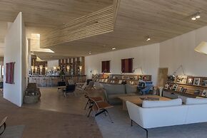 explora Atacama