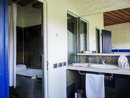 explora Atacama
