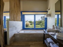 explora Atacama